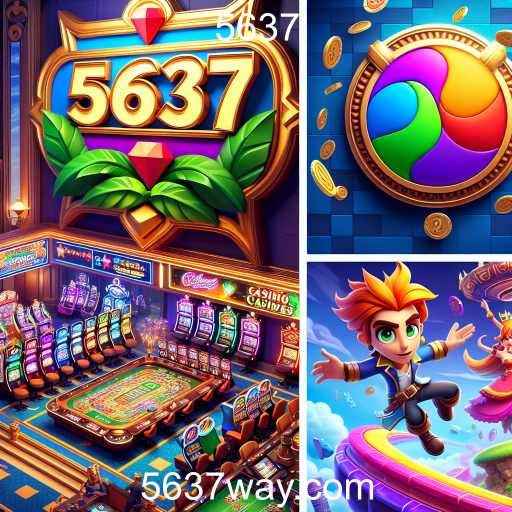 A Evolução dos Jogos de Ação: Da Nostalgia à Modernidade